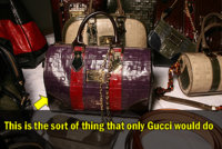 062606_lvgucci.jpg