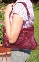 Oxblood shoulder outside.jpg