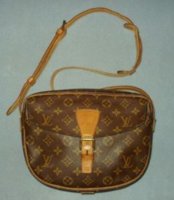 LVbag.JPG
