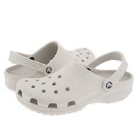 crocs.jpg