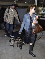 29443_bullock_james006.jpg