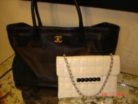 bags 010.jpg