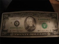 dollar 001 467x350.jpg