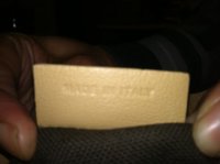 photo3.jpg