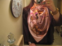 favorite Annie Faivre 001.jpg