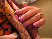 favorite Annie Faivre 005.jpg
