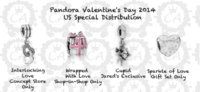 ImageUploadedByPurseForum1386180288.341805.jpg