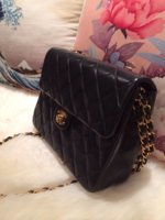 ImageUploadedByPurseForum1386202905.733619.jpg