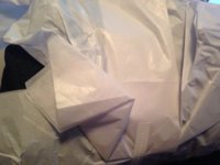 ImageUploadedByPurseForum1386205712.514840.jpg