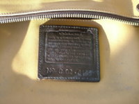 DSCF9765.JPG