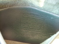 DSCF9761.JPG