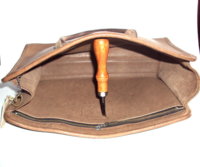 Coach Vintage interior.jpg