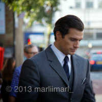 manfromuncle.jpg
