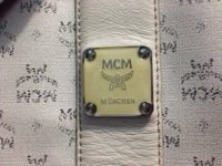 ImageUploadedByPurseForum1386260902.885357.jpg