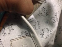 ImageUploadedByPurseForum1386261006.718362.jpg
