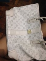 ImageUploadedByPurseForum1386261045.934142.jpg
