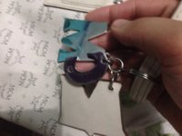 ImageUploadedByPurseForum1386261144.300289.jpg