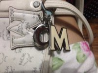 ImageUploadedByPurseForum1386261177.284152.jpg