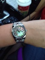 ImageUploadedByPurseForum1386261839.755984.jpg