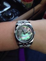 ImageUploadedByPurseForum1386261873.572713.jpg
