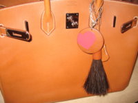 New Ruby Pics 030.jpg