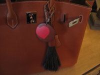 New Ruby Pics 031.jpg