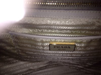 ImageUploadedByPurseForum1386267727.199653.jpg
