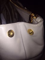 ImageUploadedByPurseForum1386267764.557275.jpg