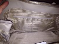 ImageUploadedByPurseForum1386267804.092004.jpg