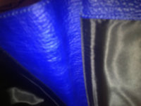 ImageUploadedByPurseForum1386279195.683836.jpg