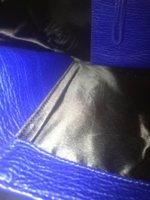 ImageUploadedByPurseForum1386279209.208446.jpg