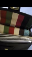 ImageUploadedByPurseForum1386293045.725157.jpg