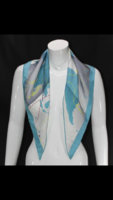 ImageUploadedByPurseForum1386297667.031062.jpg