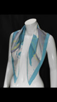 ImageUploadedByPurseForum1386297703.580277.jpg