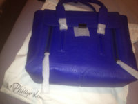 ImageUploadedByPurseForum1386311155.280278.jpg