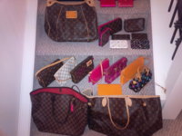 LV_Collection_2013_2.jpg