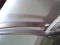 20131206_145626_mini.jpg