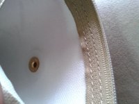 20131206_145245_mini.jpg