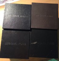 ImageUploadedByPurseForum1386349980.647744.jpg