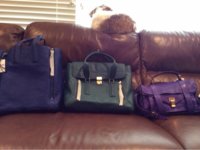 ImageUploadedByPurseForum1386350533.738649.jpg