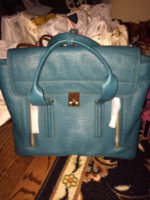 ImageUploadedByPurseForum1386358309.961759.jpg ImageUploadedByPurseForum1386358309.961759.jpg