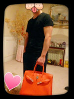 ImageUploadedByPurseForum1386360486.330037.jpg