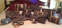 ImageUploadedByPurseForum1386368138.394483.jpg