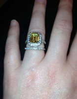 new eternity band 1.jpg