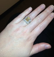 new eternity band 2.jpg
