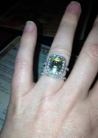 new eternity band 3.JPG