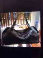 ImageUploadedByPurseForum1386387010.256453.jpg
