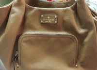 2013-12-07 03.58.36.jpg