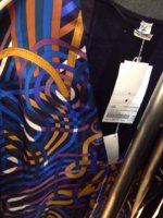 ImageUploadedByPurseForum1386414062.790088.jpg