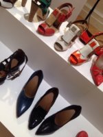 ImageUploadedByPurseForum1386414109.640594.jpg